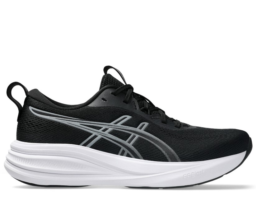 נעלי אסיקס Asics Gel Pulse 17 | נשים