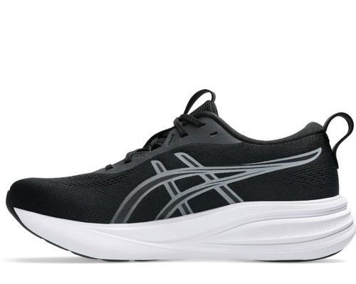 נעלי אסיקס Asics Gel Pulse 17 | נשים