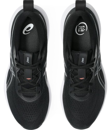 נעלי אסיקס Asics Gel Pulse 17 | נשים
