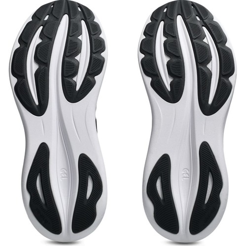 נעלי אסיקס Asics Gel Pulse 17 | נשים