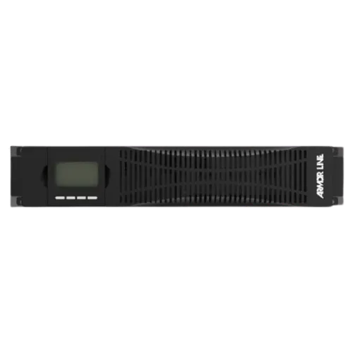 אל פסק Armor Line On-Line RT 3000VA/2700W 99223-910-39