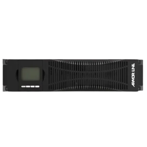 אל פסק Armor Line On-Line RT 2000VA/1800W 99223-910-38