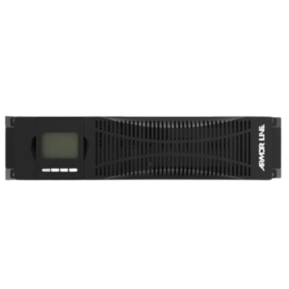אל פסק Armor Line On-Line RT 2000VA/1800W 99223-910-38