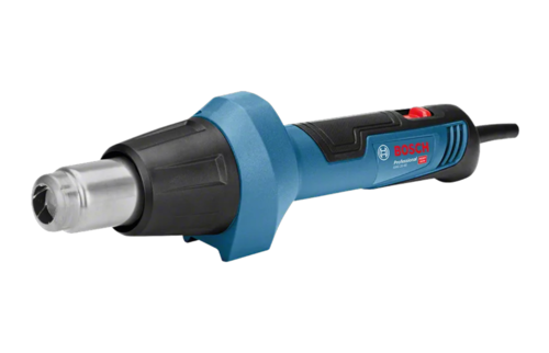 מפזר חום ישר 2000W GHG 20-60
