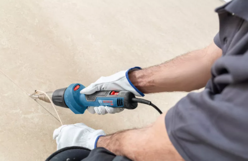 מפזר חום ישר 2000W GHG 20-60