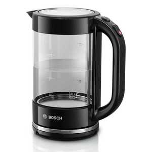 קומקום חשמלי Bosch TWK70B03 זכוכית