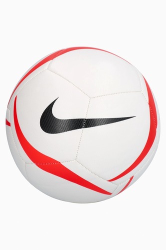 כדורגל איכותי  NIKE TEAM