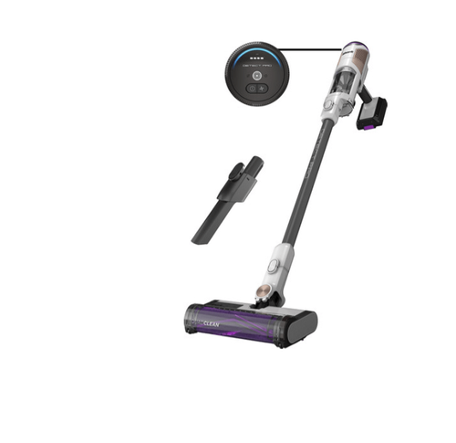 ‏שואב אבק עומד Shark IW1611 Detect Pro