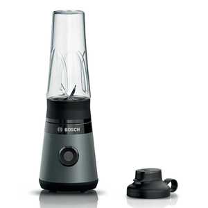 בלנדר שייקר 450 וואט Bosch MMB2111S VitaPower ToGo