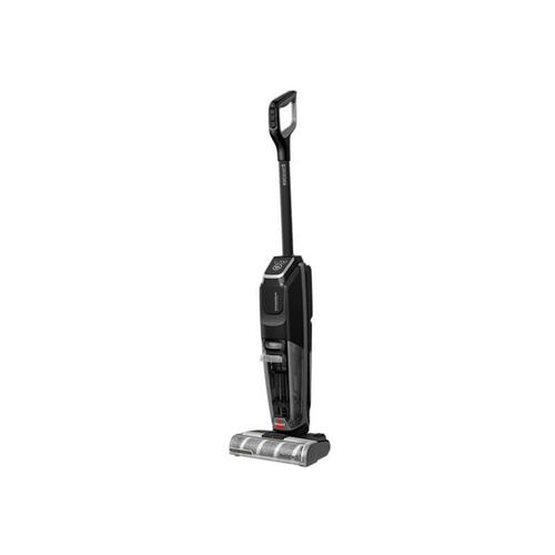 שואב אבק ושוטף אלחוטי דגם CROSSWAVE OMNIFORCE EDGE PRO 4000N BISSELL