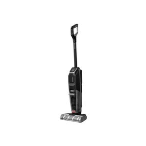 שואב אבק ושוטף אלחוטי דגם CROSSWAVE OMNIFORCE EDGE PRO 4000N BISSELL