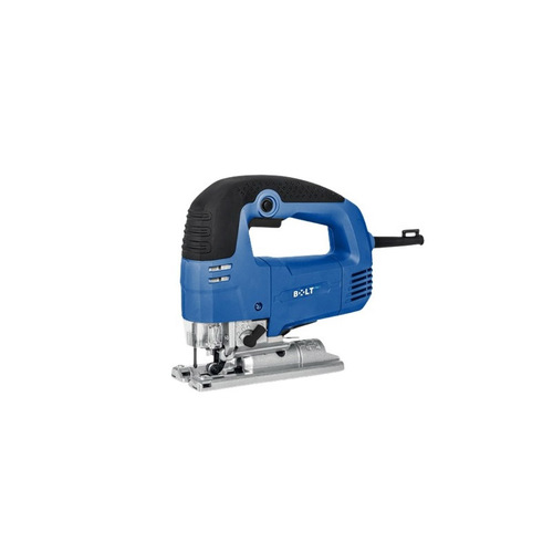 ג'גסו מקצועי 710W דגם BOLT PRO JS7101