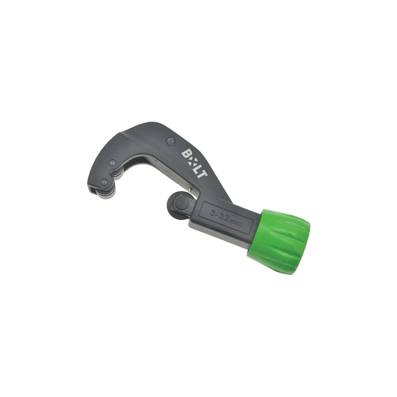 חותך צינורות נחושת 3-32ממ BOLT CPC321