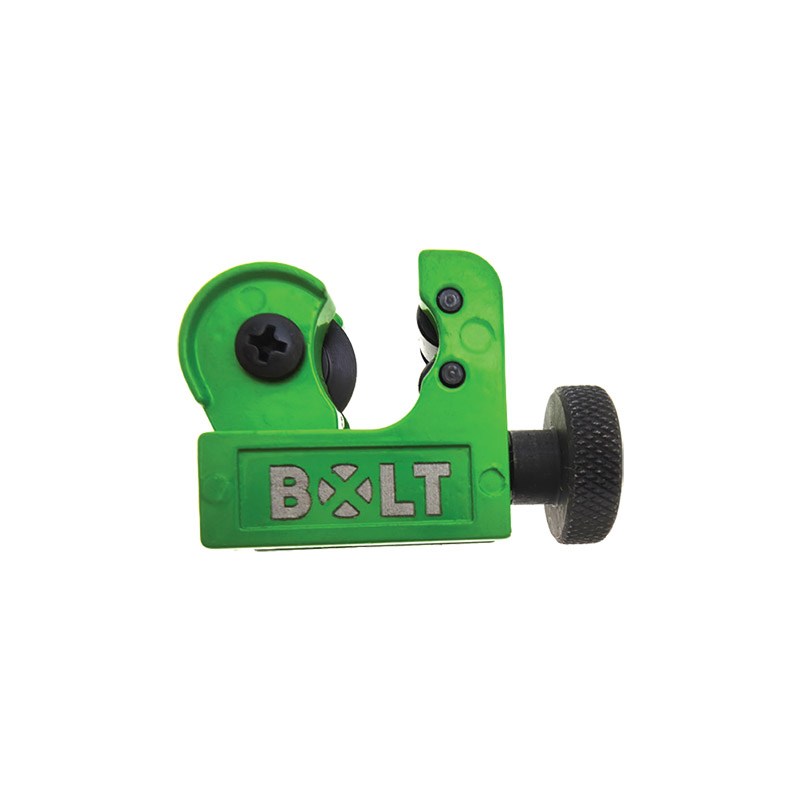 חותך צינורות נחושת 3-16ממ BOLT CPC161