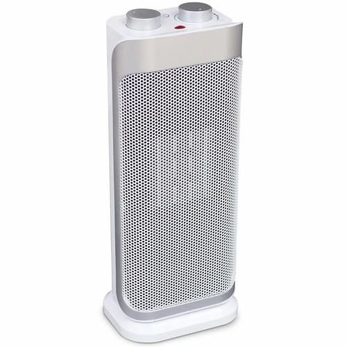מפזר חום רצפתי 2000W – Electro Hanan EL-5155