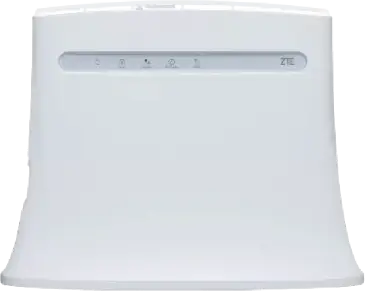 נתב סלולרי MF283U 4G LTE