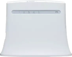 נתב סלולרי MF283U 4G LTE