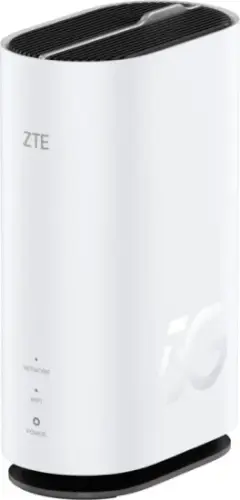 נתב סלולרי G5C 5G Wi-Fi 6