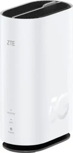 נתב סלולרי G5C 5G Wi-Fi 6