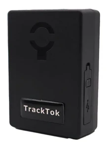 מכשיר GPS נייד דגם CY02B