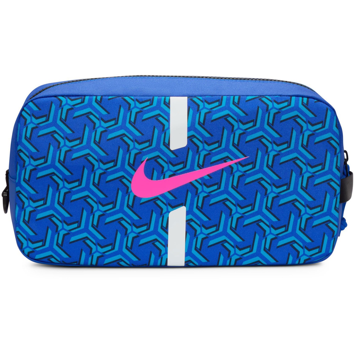 תיק רחצה אישי -Nike Training Shoe Bag