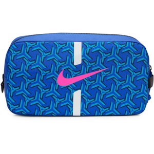 תיק רחצה אישי -Nike Training Shoe Bag