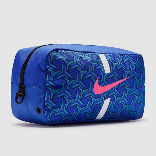 תיק רחצה אישי -Nike Training Shoe Bag
