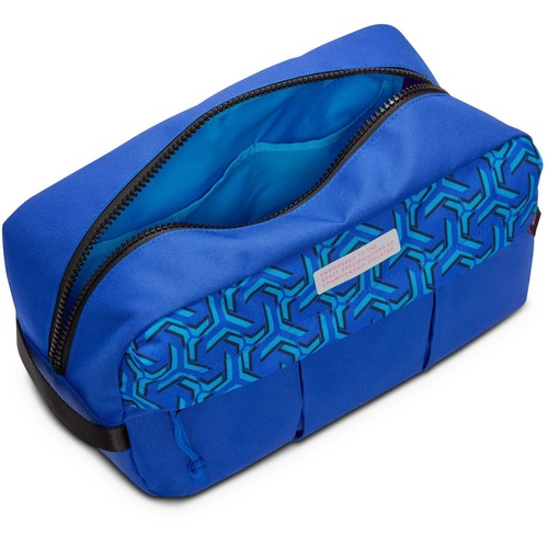 תיק רחצה אישי -Nike Training Shoe Bag