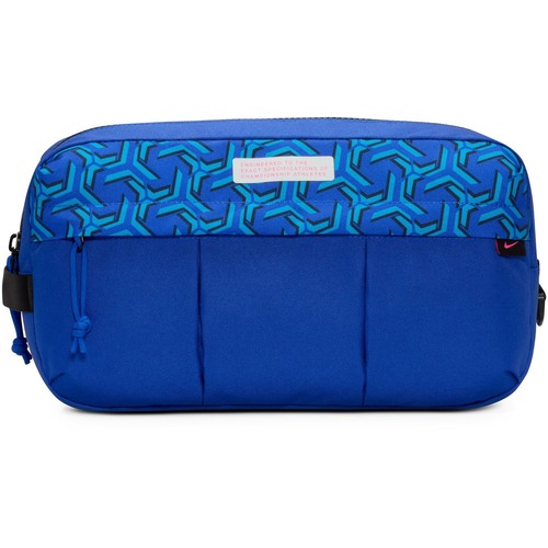 תיק רחצה אישי -Nike Training Shoe Bag