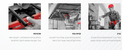 פלס לייזר מושלם עבור מקצוענים שדורשים פילוס מדויק KAPRO 875G PROLASER® ALL-LINES GREEN