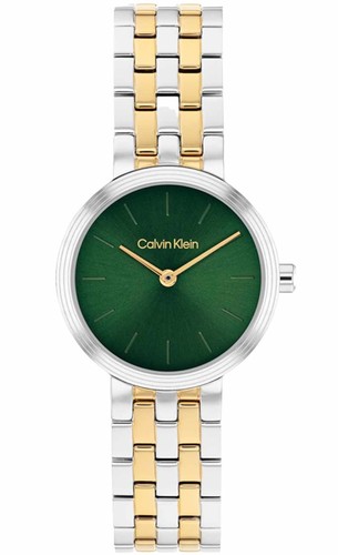 Calvin Klein 25100188 לנשים סדרה חדשה 