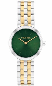 Calvin Klein 25100188 לנשים סדרה חדשה