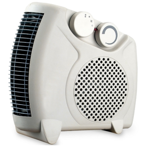 מפזר חום רצפתי Electro Hanan EL-35
