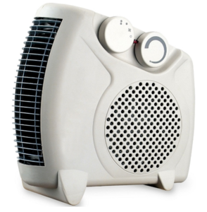 מפזר חום רצפתי Electro Hanan EL-35