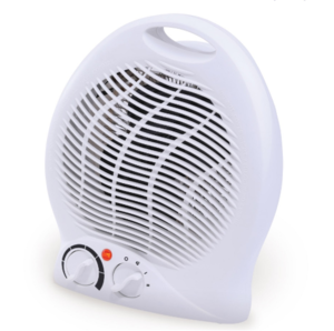 מפזר חום רצפתי Electro Hanan EL-36