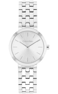 Calvin Klein 25100186 לנשים סדרה חדשה