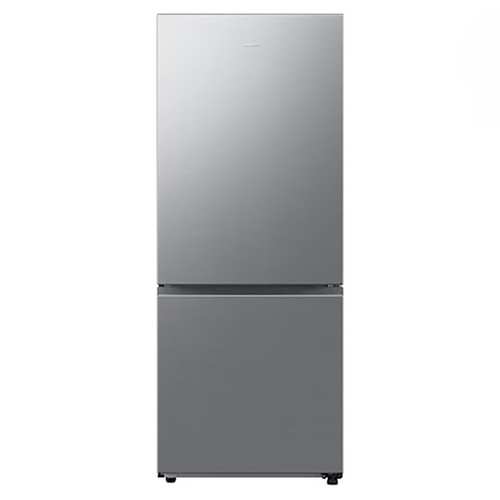 מקרר מקפיא תחתון Samsung RB50DG601ES9