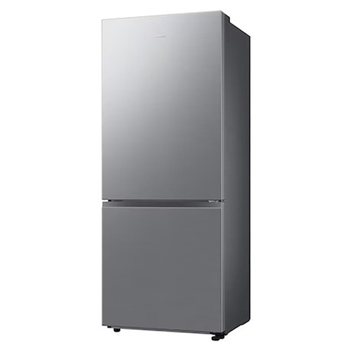 מקרר מקפיא תחתון Samsung RB50DG601ES9