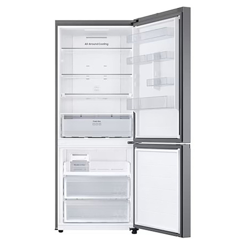 מקרר מקפיא תחתון Samsung RB50DG601ES9