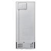 מקרר מקפיא תחתון Samsung RB50DG601ES9