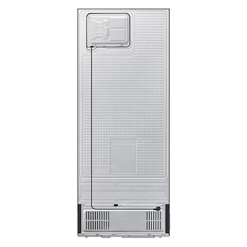 מקרר מקפיא תחתון Samsung RB50DG601ES9