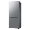 מקרר מקפיא תחתון Samsung RB50DG601ES9