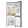מקרר מקפיא תחתון Samsung RB50DG601ES9