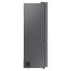 מקרר מקפיא תחתון Samsung RB50DG601ES9
