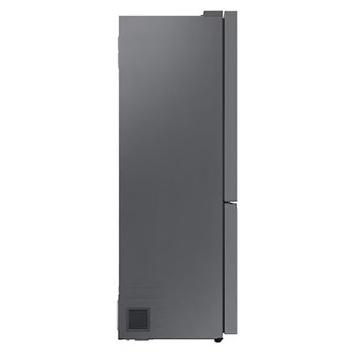 מקרר מקפיא תחתון Samsung RB50DG601ES9