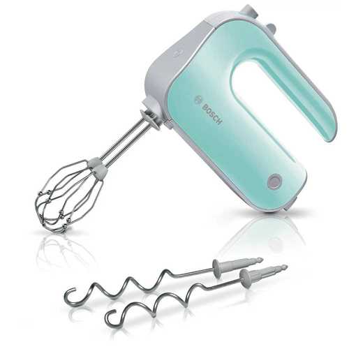 מיקסר ידני 500 וואט Bosch MFQ40303 Styline 