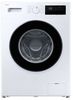 מכונת כביסה 9 ק"ג  SAMSUNG WW90FG3M05AW 