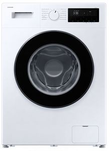 מכונת כביסה 9 ק"ג  SAMSUNG WW90FG3M05AW 