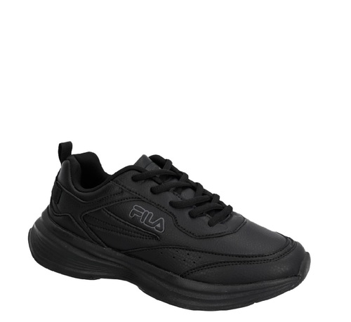 נעלי פילה Fila F501081-999 | גברים