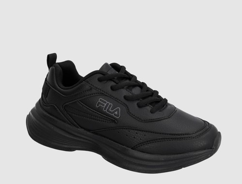 נעלי פילה Fila F501081-999 | גברים